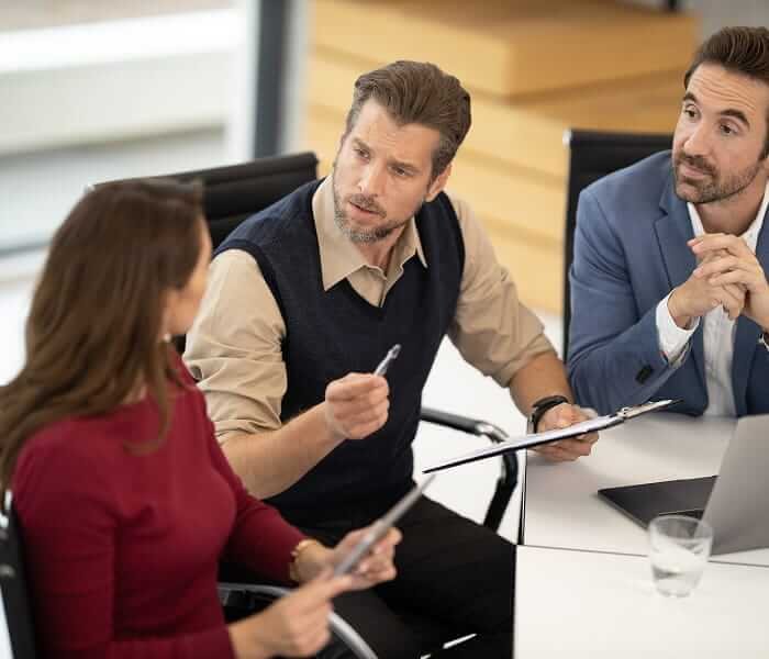Product Engineering & Support