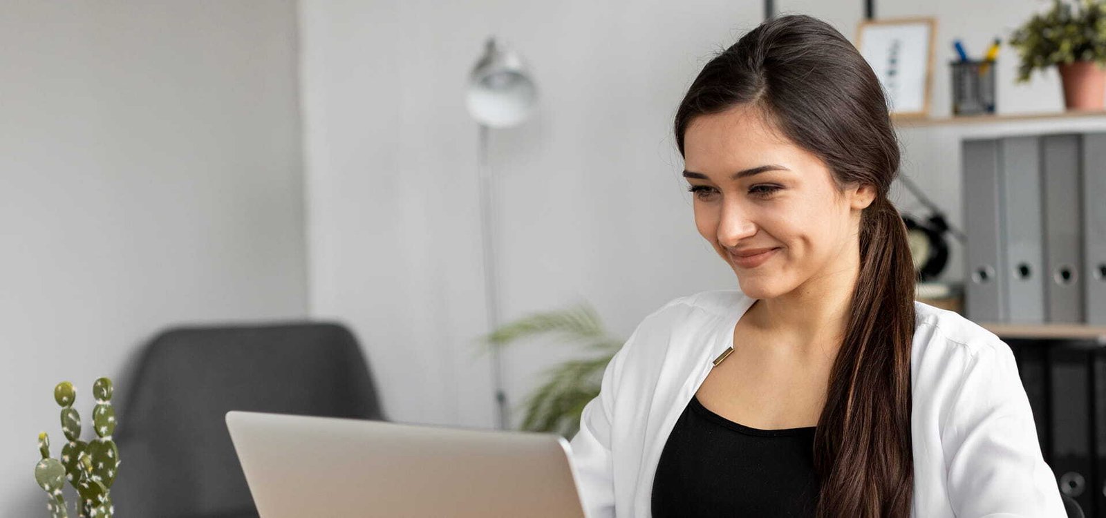 
										Software that moves your business forward.					