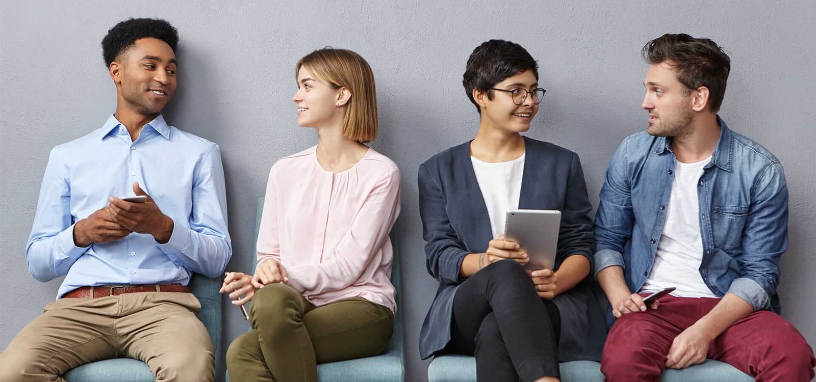 
										Turning Ideas Into Digital Success.					