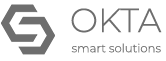 client-logo2