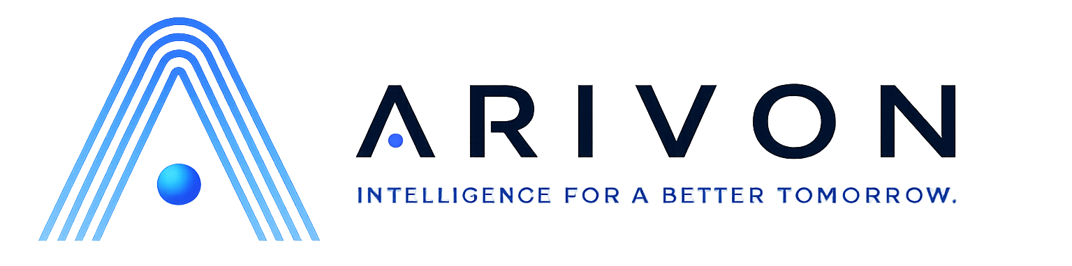 Arivon Works
